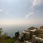 Villa Yiara (Adults Only)