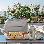 Residence Villa Yiara