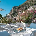 Residence Villa Yiara