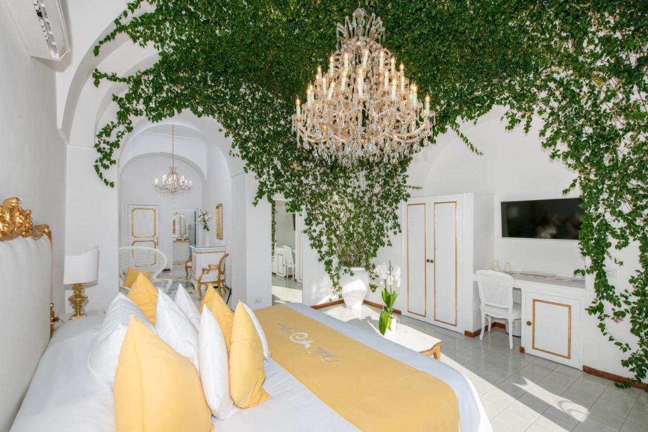 Bed and breakfast Yiara 2*