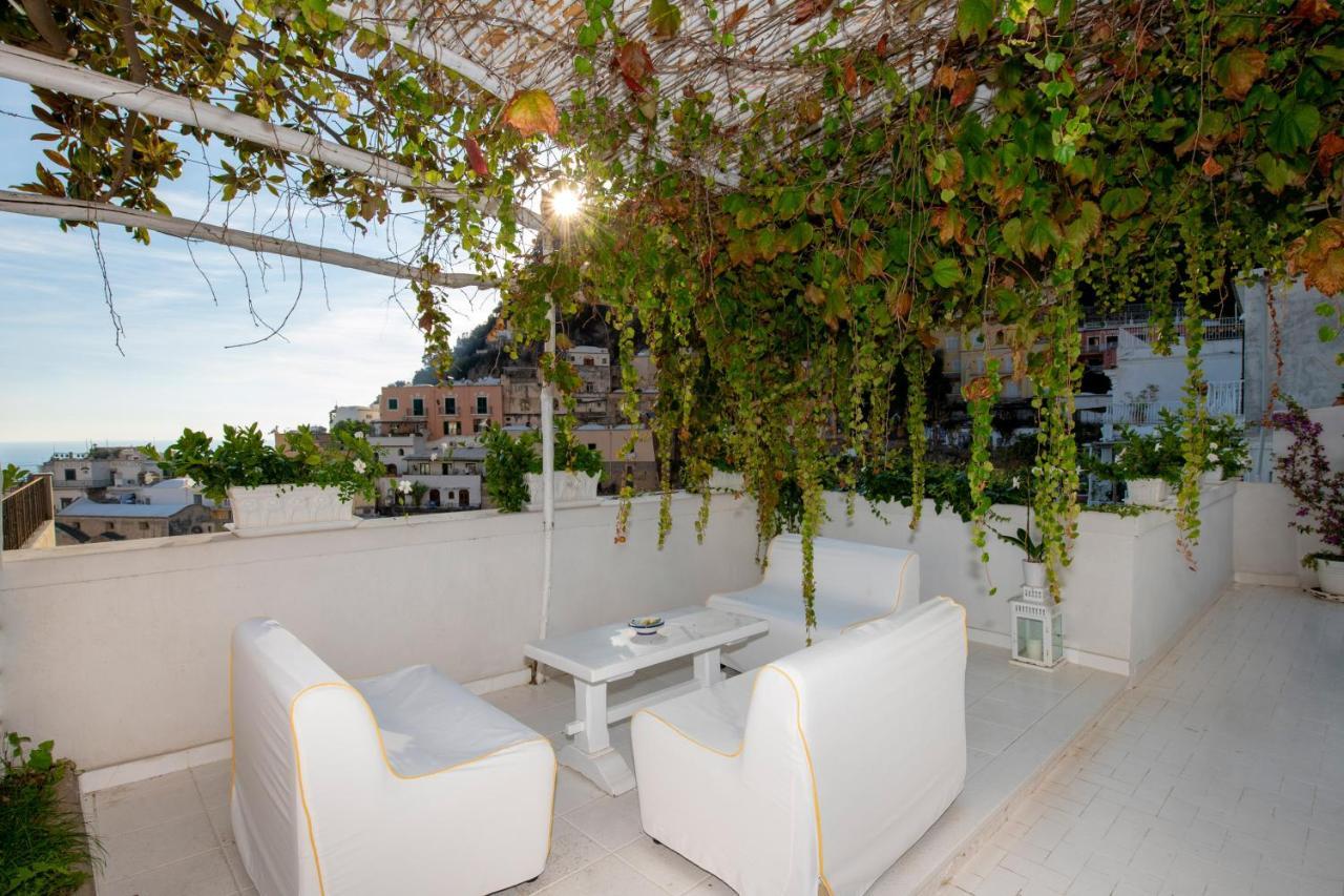Bed and breakfast Yiara