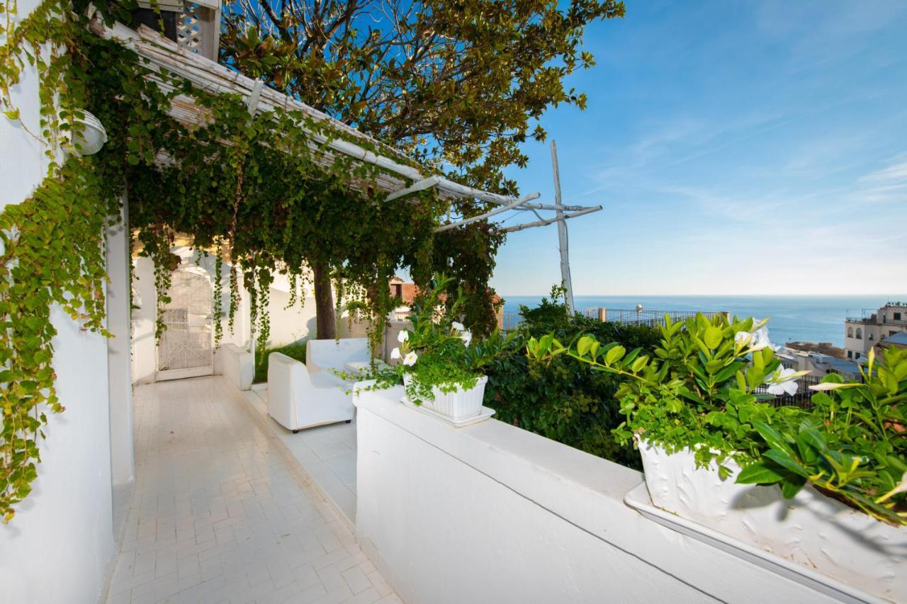 Yiara Bed and breakfast