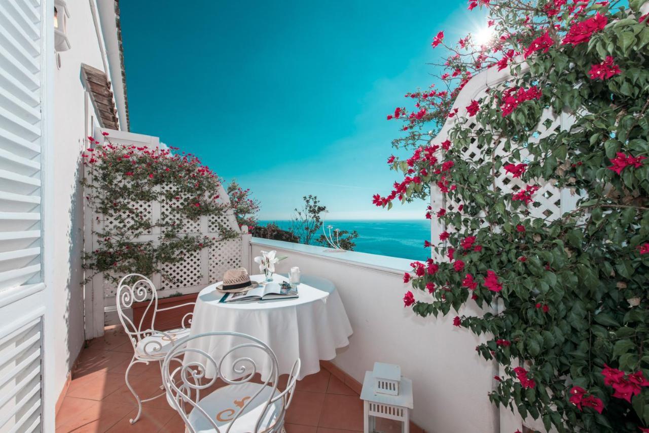 Yiara Bed and breakfast