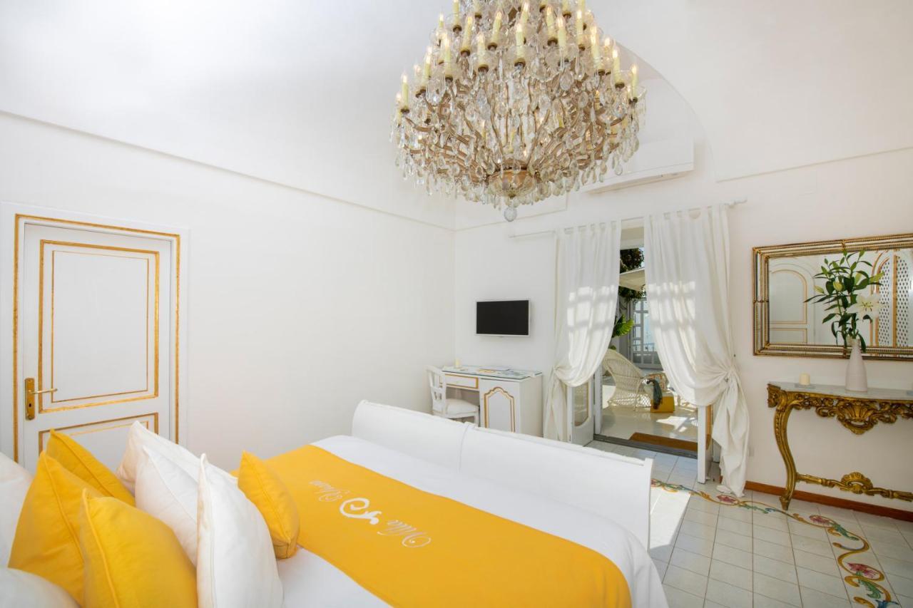 Yiara Bed and breakfast