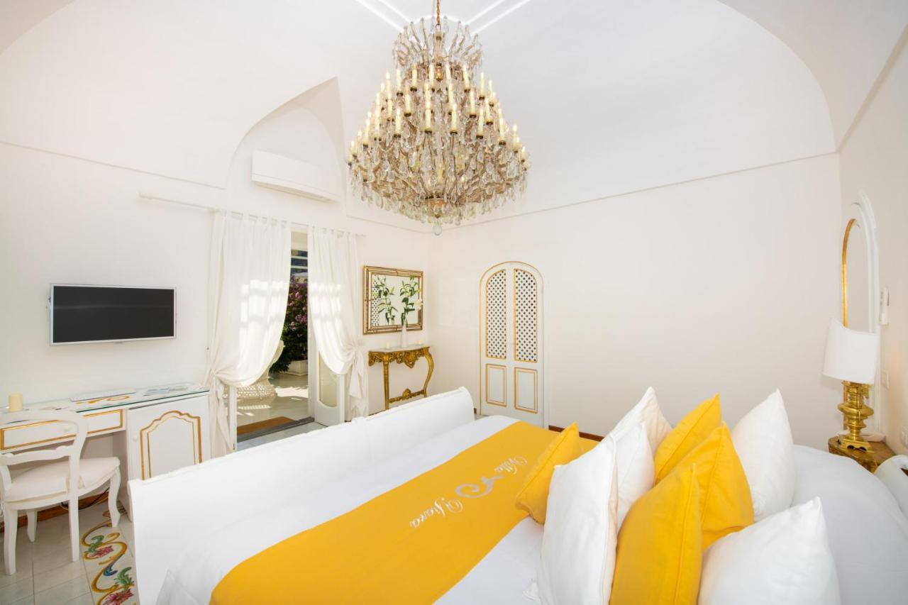Yiara Bed and breakfast