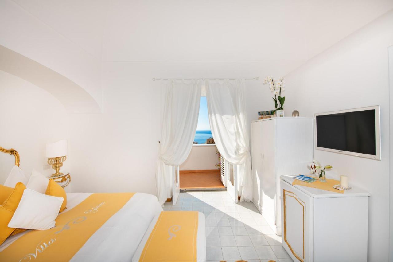 Yiara Bed and breakfast 2*