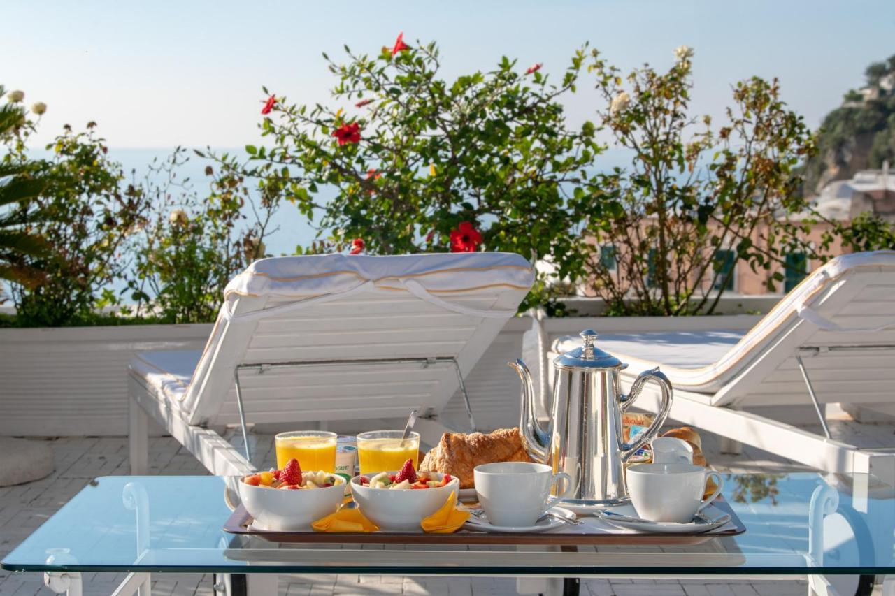 Bed and breakfast Yiara