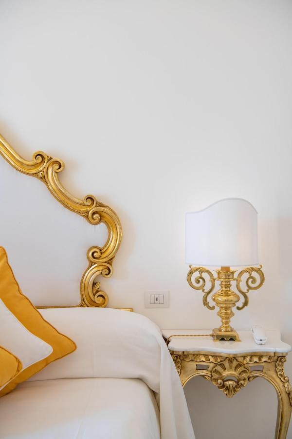 Bed and breakfast Yiara