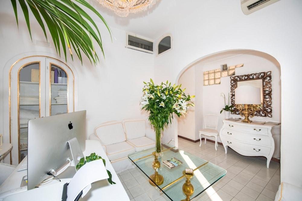 Bed and breakfast Yiara