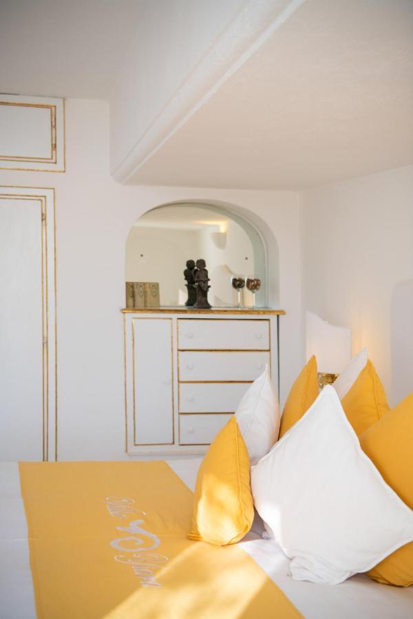 Yiara Bed and breakfast